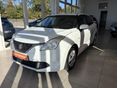 SUZUKI BALENO 2016/6 - 2