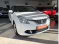 SUZUKI BALENO 2016/6 - 1