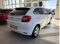 SUZUKI BALENO 2016/6 - 3