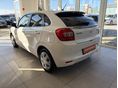 SUZUKI BALENO 2016/6 - 4