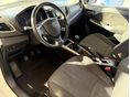 SUZUKI BALENO 2016/6 - 5