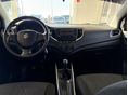 SUZUKI BALENO 2016/6 - 6