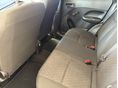 SUZUKI BALENO 2016/6 - 7