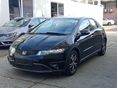 HONDA CIVIC 2011 - 1