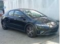 HONDA CIVIC 2011 - 2