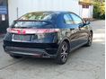HONDA CIVIC 2011 - 3