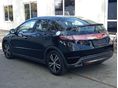 HONDA CIVIC 2011 - 4