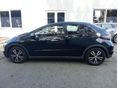 HONDA CIVIC 2011 - 5