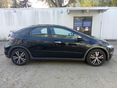HONDA CIVIC 2011 - 6