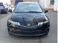 HONDA CIVIC 2011 - 7