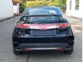 HONDA CIVIC 2011 - 8