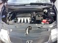 HONDA CIVIC 2011 - 9