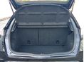 HONDA CIVIC 2011 - 10