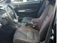 HONDA CIVIC 2011 - 12