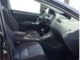 HONDA CIVIC 2011 - 13