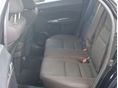 HONDA CIVIC 2011 - 14