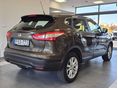 NISSAN QASHQAI 2017/3 - 3