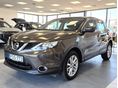 NISSAN QASHQAI 2017/3 - 2