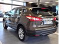 NISSAN QASHQAI 2017/3 - 4