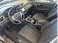 NISSAN QASHQAI 2017/3 - 5