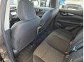 NISSAN QASHQAI 2017/3 - 7