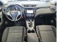 NISSAN QASHQAI 2017/3 - 6