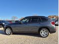 BMW X1 2015/3 - 2