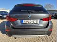 BMW X1 2015/3 - 4