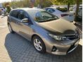 TOYOTA AURIS 2012/12 - 1