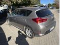 TOYOTA AURIS 2012/12 - 2