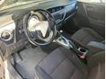TOYOTA AURIS 2012/12 - 3