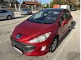 PEUGEOT 308 1.6 VTi Premium 4