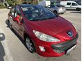 PEUGEOT 308 2009/6 - 2