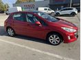 PEUGEOT 308 2009/6 - 3