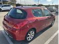 PEUGEOT 308 2009/6 - 4