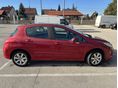 PEUGEOT 308 2009/6 - 5