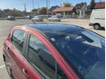 PEUGEOT 308 2009/6 - 6