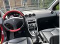 PEUGEOT 308 2009/6 - 8