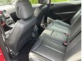 PEUGEOT 308 2009/6 - 9