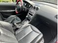 PEUGEOT 308 2009/6 - 10