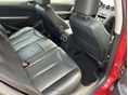 PEUGEOT 308 2009/6 - 11
