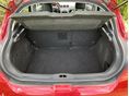 PEUGEOT 308 2009/6 - 12