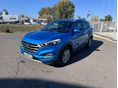 HYUNDAI TUCSON 2018/8 - 1