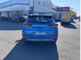 HYUNDAI TUCSON 2018/8 - 3
