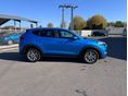 HYUNDAI TUCSON 2018/8 - 5