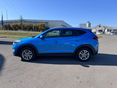 HYUNDAI TUCSON 2018/8 - 6