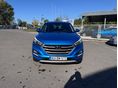 HYUNDAI TUCSON 2018/8 - 7