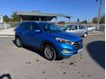 HYUNDAI TUCSON 2018/8 - 8