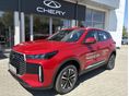 CHERY TIGGO 4 2026/5 - 1