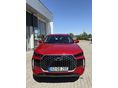 CHERY TIGGO 4 2026/5 - 2